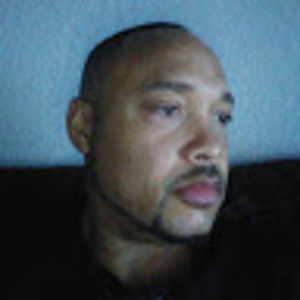 Meet your Posher, Tremayne